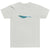 Whale Abstract T-Shirt